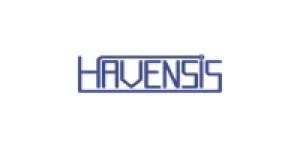 Havensis
