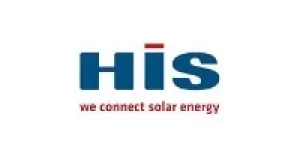 HİS Energy