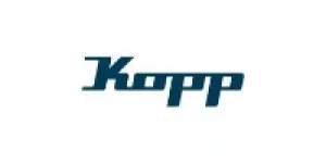 Kopp