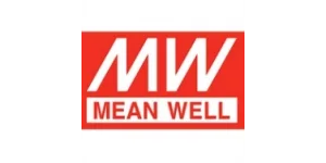 Mean Well