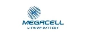 MegaCell