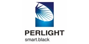 Perlight