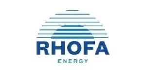 Rhofa Energy