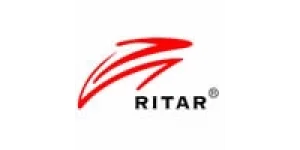 Ritar