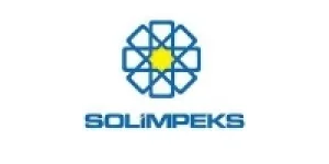 SOLİMPEKS
