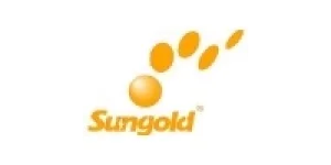 Sungold