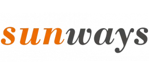 Sunways
