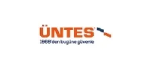 ÜNTES