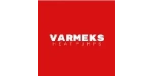 Varmeks