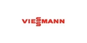 Viessmann