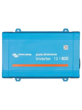 Victron 0.8KW 800 Watt 12 Volt Tam Sinüs İnverter