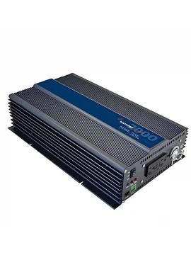 2KW 2000 Watt 12 Volt Tam Sinüs İnverter