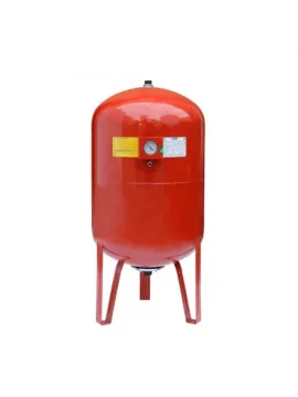 200 Lt Kapalı Genleşme Tankı