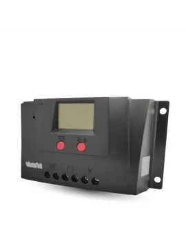 Betatek 20A 12/24 Volt Şarj Cihazı