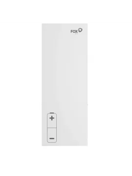 FOX ESS 6KW 2xMPPT Monofaze Hibrit İnverter
