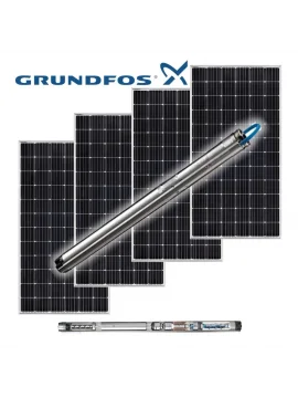 PRO - TARIMSAL SULAMA PAKETİ