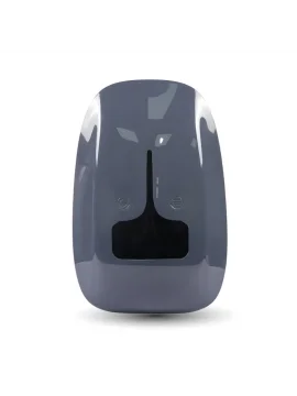 Hegel 45A 12/24 Volt MPPT Şarj Kontrol Cihazı