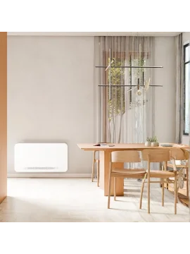 Innova Osmo Sl 600 Yer Tipi İnce Fancoil