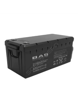 Lityum Akü 25.6V 100Ah 2.56Kwh LiFePo4 Batarya Akü