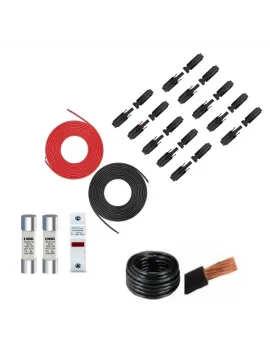 Mustafa bey- Kişiye özel paket / İstanbul