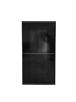 Venta 245 Watt Half Cut Perc Güneş Paneli - Monokristal Solar Panel