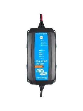 Victron Energy Blue Smart 15A 12 Volt Akü Şarj Cihazı