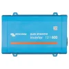 Victron 0.8KW 800 Watt 12 Volt Tam Sinüs İnverter
