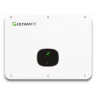 Growatt 25KW 2xMPPT Trifaze On-Grid İnverter