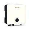 3KW 2xMPPT Monofaze On-Grid İnverter + Smart Meter