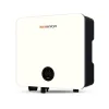 3KW 2xMPPT Monofaze On-Grid İnverter + Smart Meter