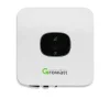 Growatt 2.5KW MPPT Monofaze On-Grid İnverter