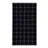 Pantec 340 Watt Güneş Paneli - M3 Bigcell Monokristal Solar Panel