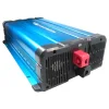 3KW 3000 Watt 12 Volt Tam Sinüs İnverter