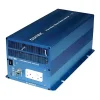 3KW 3000 Watt 24 Volt Tam Sinüs İnverter