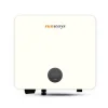 4.2KW 2xMPPT Monofaze On-Grid İnverter + Smart Meter