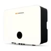 7KW 2xMPPT Monofaze On-Grid İnverter + Smart Meter