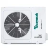 Baymak Iotherm 12 KW Hava Kaynaklı Monoblok İnverter Isı Pompası