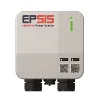 EPSIS 7.4KW Monofaze Elektrikli Araç Şarj İstasyonu EV Şarj
