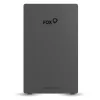 Fox Ess 5.18 kWh HV Lityum LiFePO4 Akü - Hibrit İnverter Bataryası