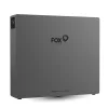 Fox Ess 10.36 kWh HV Lityum LiFePO4 Akü - Hibrit İnverter Bataryası