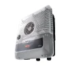 Fronius Primo GEN24 5KW 2xMPPT Monofaze Hibrit İnverter