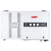 Fronius Tauro Eco 100KW MPPT Trifaze On-Grid İnverter