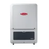 Fronius Verto 27KW 4xMPPT Trifaze On-Grid İnverter