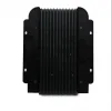 Gizo 30A 12/24 Volt MPPT Solar Şarj Kontrol Cihazı