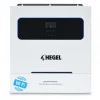 Hegel 11KW 1100 Watt Tam Sinüs Akıllı İnverter 48V 150A MPPT Paralellenebilir İnverter