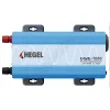 Hegel 1KW 1000 Watt 12 Volt Tam Sinüs İnverter - Tekne ve Karavanlara Özel