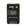 Hegel 20A 12/24 Volt MPPT Şarj Cihazı