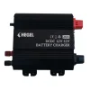 Hegel 20A 12V Akü Şarj Cihazı - DC/DC Converter