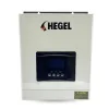 Hegel 2KW Tam Sinüs Akıllı İnverter 12V 80A MPPT Şarjlı İnverter