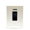 Hegel 3.6KW Tam Sinüs Akıllı İnverter 24V 100A MPPT Şarjlı İnverter - Wifi